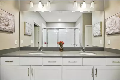 3026 Adrian Drive, Ormond Beach, FL 32174 - Photo 46