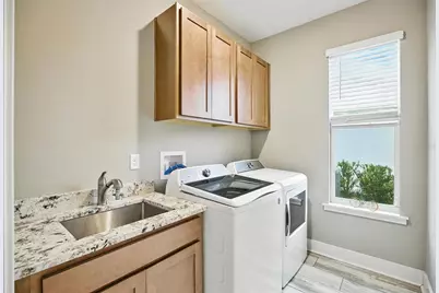 3026 Adrian Drive, Ormond Beach, FL 32174 - Photo 28