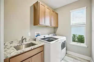 3026 Adrian Dr, Ormond Beach, FL 32174 - Photo 28