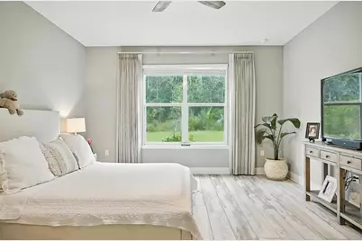 3026 Adrian Drive, Ormond Beach, FL 32174 - Photo 36