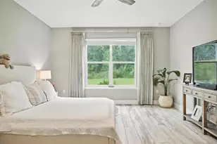 3026 Adrian Dr, Ormond Beach, FL 32174 - Photo 36