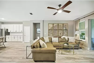 3026 Adrian Drive, Ormond Beach, FL 32174 - Photo 18