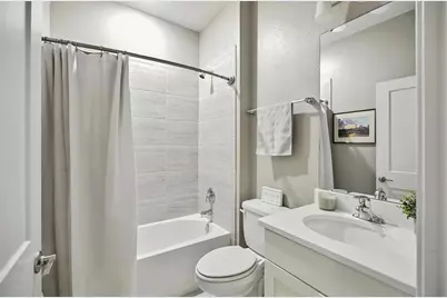 3026 Adrian Drive, Ormond Beach, FL 32174 - Photo 52