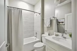 3026 Adrian Dr, Ormond Beach, FL 32174 - Photo 52