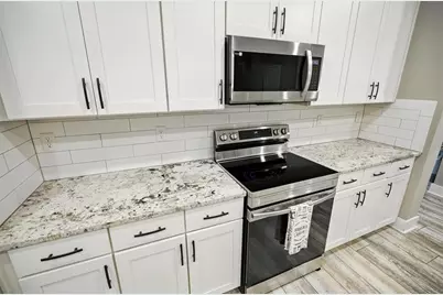 3026 Adrian Drive, Ormond Beach, FL 32174 - Photo 14