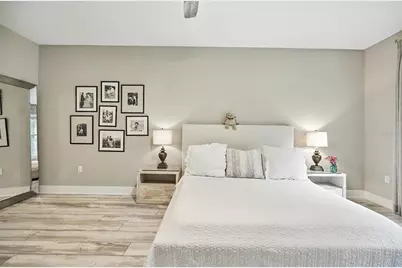 3026 Adrian Drive, Ormond Beach, FL 32174 - Photo 38