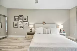 3026 Adrian Dr, Ormond Beach, FL 32174 - Photo 38