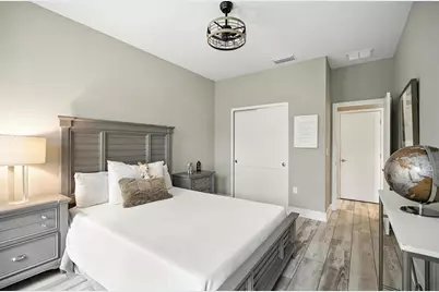 3026 Adrian Drive, Ormond Beach, FL 32174 - Photo 50