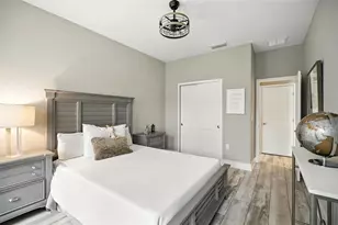 3026 Adrian Dr, Ormond Beach, FL 32174 - Photo 50