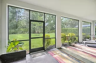 3026 Adrian Dr, Ormond Beach, FL 32174 - Photo 54