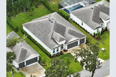 3026 Adrian Drive, Ormond Beach, FL 32174 - Photo 58