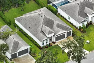 3026 Adrian Dr, Ormond Beach, FL 32174 - Photo 58