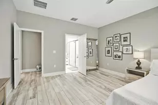 3026 Adrian Dr, Ormond Beach, FL 32174 - Photo 40