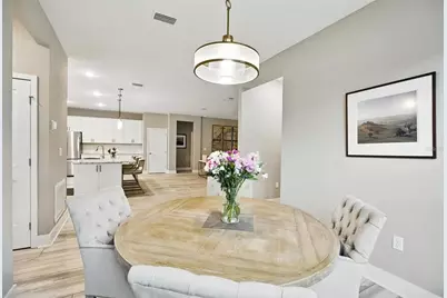 3026 Adrian Drive, Ormond Beach, FL 32174 - Photo 30