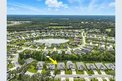 3026 Adrian Drive, Ormond Beach, FL 32174 - Photo 60