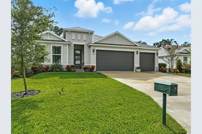 3026 Adrian Drive, Ormond Beach, FL 32174 - Photo 2