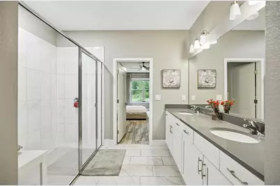 3026 Adrian Drive, Ormond Beach, FL 32174 - Photo 42