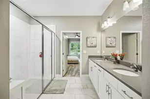 3026 Adrian Dr, Ormond Beach, FL 32174 - Photo 42