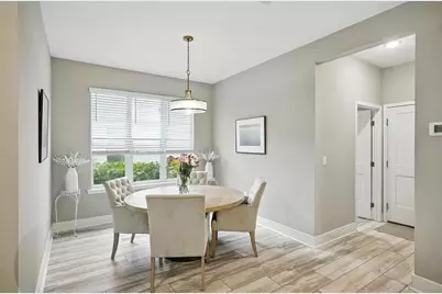 3026 Adrian Drive, Ormond Beach, FL 32174 - Photo 48