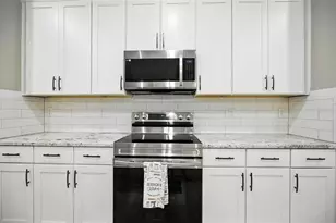 3026 Adrian Dr, Ormond Beach, FL 32174 - Photo 12