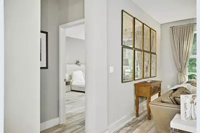 3026 Adrian Drive, Ormond Beach, FL 32174 - Photo 32