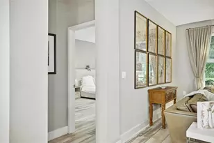 3026 Adrian Dr, Ormond Beach, FL 32174 - Photo 32