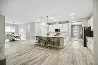 3026 Adrian Drive, Ormond Beach, FL 32174 - Photo 6