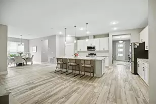 3026 Adrian Dr, Ormond Beach, FL 32174 - Photo 6