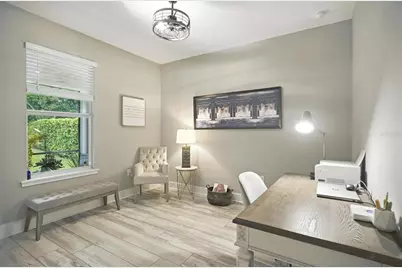 3026 Adrian Drive, Ormond Beach, FL 32174 - Photo 20