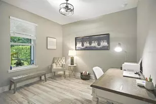 3026 Adrian Dr, Ormond Beach, FL 32174 - Photo 20