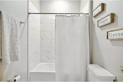 3026 Adrian Drive, Ormond Beach, FL 32174 - Photo 26