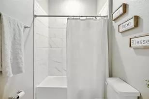 3026 Adrian Dr, Ormond Beach, FL 32174 - Photo 26