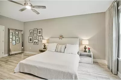 3026 Adrian Drive, Ormond Beach, FL 32174 - Photo 34