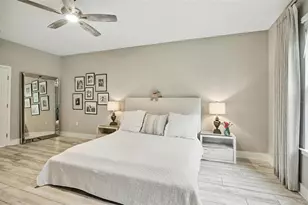 3026 Adrian Dr, Ormond Beach, FL 32174 - Photo 34