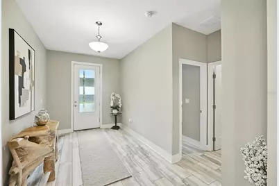 3026 Adrian Drive, Ormond Beach, FL 32174 - Photo 4