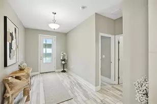 3026 Adrian Dr, Ormond Beach, FL 32174 - Photo 4