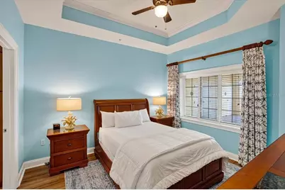 200 Ocean Crest Drive #646, Palm Coast, FL 32137 - Photo 18