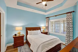 200 Ocean Crest Dr, Palm Coast, FL 32137 - Photo 18