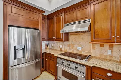 200 Ocean Crest Drive #646, Palm Coast, FL 32137 - Photo 10