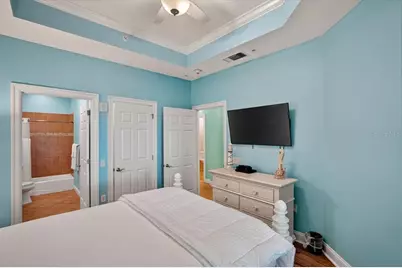 200 Ocean Crest Drive #646, Palm Coast, FL 32137 - Photo 16