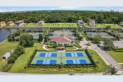 200 Ocean Crest Drive #646, Palm Coast, FL 32137 - Photo 60