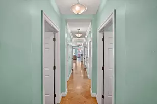 200 Ocean Crest Dr, Palm Coast, FL 32137 - Photo 4