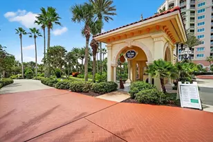 200 Ocean Crest Dr, Palm Coast, FL 32137 - Photo 50