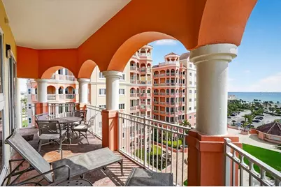 200 Ocean Crest Drive #646, Palm Coast, FL 32137 - Photo 28