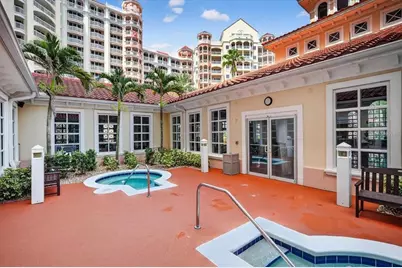 200 Ocean Crest Drive #646, Palm Coast, FL 32137 - Photo 48