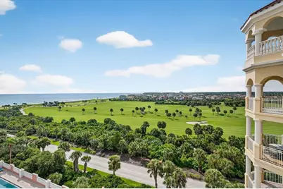 200 Ocean Crest Drive #646, Palm Coast, FL 32137 - Photo 26