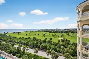 200 Ocean Crest Dr, Palm Coast, FL 32137 - Photo 26