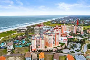 200 Ocean Crest Dr, Palm Coast, FL 32137 - Photo 34