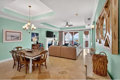 200 Ocean Crest Drive #646, Palm Coast, FL 32137 - Photo 6