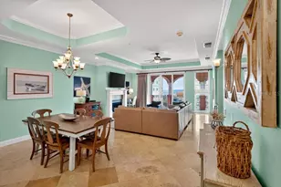 200 Ocean Crest Dr, Palm Coast, FL 32137 - Photo 6